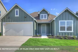 248 Flora Vista St, San Marcos, TX 78666 - Photo 1