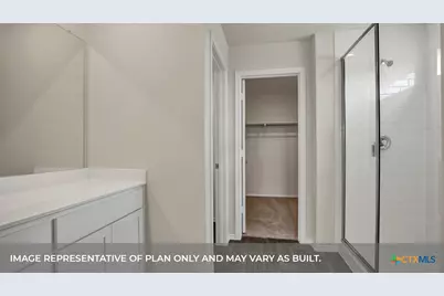248 Flora Vista Street, San Marcos, TX 78666 - Photo 16