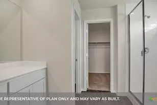 248 Flora Vis St, San Marcos, TX 78666 - Photo 16