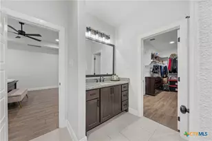 979 Inka Rd, Salado, TX 76571 - Photo 24