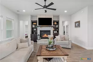 979 Inka Rd, Salado, TX 76571 - Photo 10