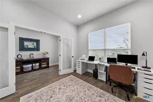 979 Inka Rd, Salado, TX 76571 - Photo 8