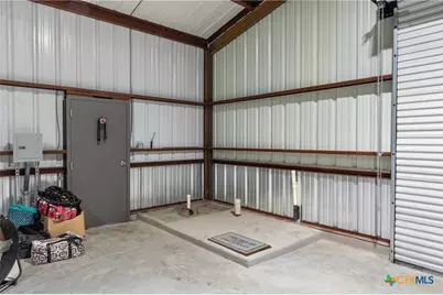 979 Inka Road, Salado, TX 76571 - Photo 44