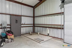 979 Inka Rd, Salado, TX 76571 - Photo 44