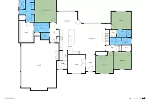 979 Inka Rd, Salado, TX 76571 - Photo 48