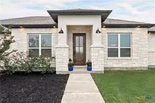 979 Inka Rd, Salado, TX 76571 - Photo 2