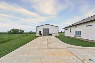 979 Inka Rd, Salado, TX 76571 - Photo 42