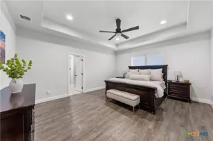 979 Inka Rd, Salado, TX 76571 - Photo 22