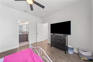 979 Inka Rd, Salado, TX 76571 - Photo 34