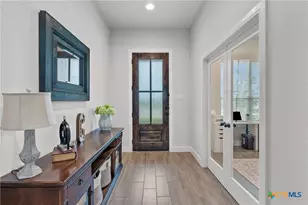 979 Inka Rd, Salado, TX 76571 - Photo 6