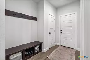 979 Inka Rd, Salado, TX 76571 - Photo 40