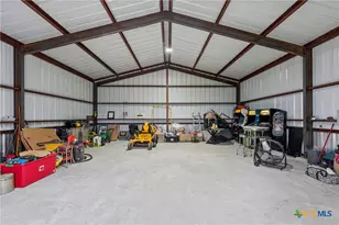 979 Inka Rd, Salado, TX 76571 - Photo 44