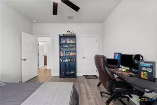 979 Inka Rd, Salado, TX 76571 - Photo 38