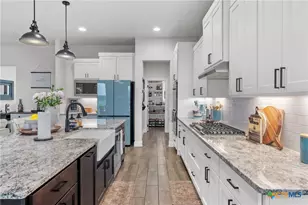 979 Inka Rd, Salado, TX 76571 - Photo 16