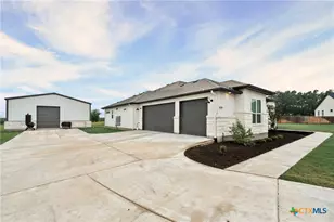 979 Inka Rd, Salado, TX 76571 - Photo 40