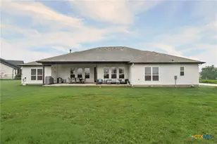 979 Inka Rd, Salado, TX 76571 - Photo 46
