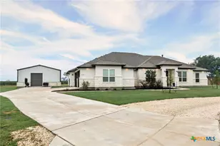 979 Inka Rd, Salado, TX 76571 - Photo 4