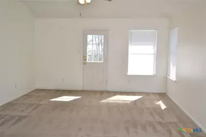 2308 Tracey Ann Lane, Killeen, TX 76543 - Photo 2