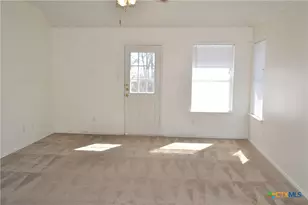 2308 Tracey Ann Ln, Killeen, TX 76543 - Photo 2