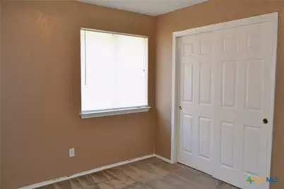 2308 Tracey Ann Lane, Killeen, TX 76543 - Photo 6