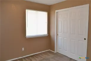 2308 Tracey Ann Ln, Killeen, TX 76543 - Photo 6