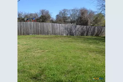 2308 Tracey Ann Lane, Killeen, TX 76543 - Photo 8