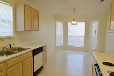 2308 Tracey Ann Lane, Killeen, TX 76543 - Photo 4
