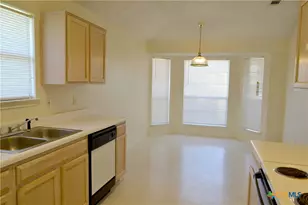 2308 Tracey Ann Ln, Killeen, TX 76543 - Photo 4