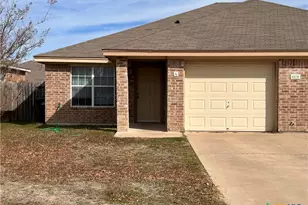 4106 Wine Cup, Copperas Cove, TX 76522 - Photo 1