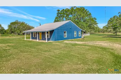 180 Colake Drive, Victoria, TX 77905 - Photo 2