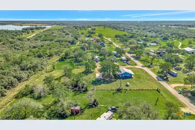 180 Colake Drive, Victoria, TX 77905 - Photo 28