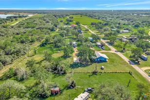 180 Colake Dr, Victoria, TX 77905 - Photo 28
