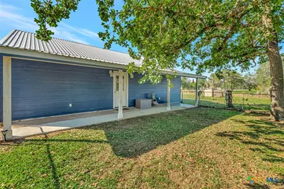 180 Colake Drive, Victoria, TX 77905 - Photo 14