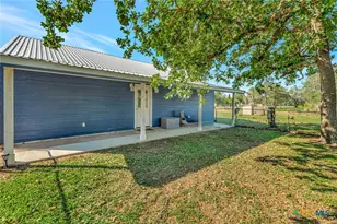 180 Colake Dr, Victoria, TX 77905 - Photo 14