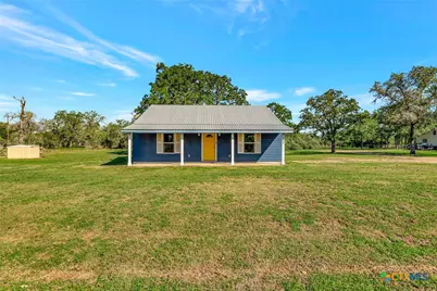 180 Colake Drive, Victoria, TX 77905 - Photo 1