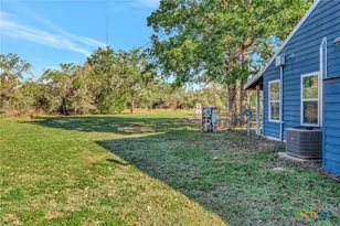 180 Colake Dr, Victoria, TX 77905 - Photo 18
