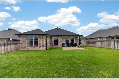 1704 Forestdale Boulevard, Whitehouse, TX 75791 - Photo 24