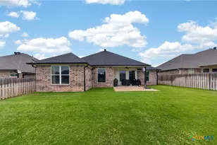1704 Forestdale Blvd, Whitehouse, TX 75791 - Photo 24