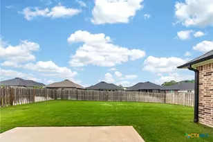 1704 Forestdale Blvd, Whitehouse, TX 75791 - Photo 22