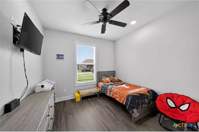 1704 Forestdale Boulevard, Whitehouse, TX 75791 - Photo 14