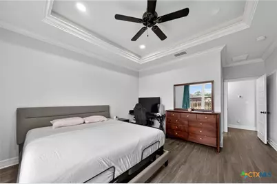 1704 Forestdale Boulevard, Whitehouse, TX 75791 - Photo 12