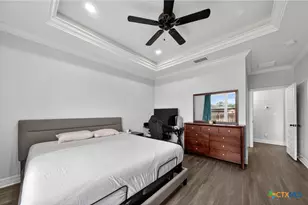 1704 Forestdale Blvd, Whitehouse, TX 75791 - Photo 12