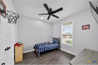 1704 Forestdale Boulevard, Whitehouse, TX 75791 - Photo 16