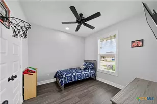 1704 Forestdale Blvd, Whitehouse, TX 75791 - Photo 16