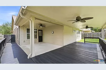 343 Cylamen, New Braunfels, TX 78132 - Photo 22