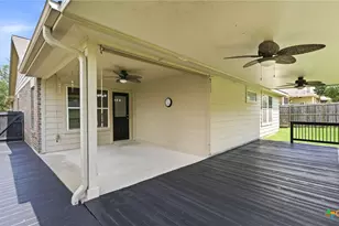 343 Cylamen, New Braunfels, TX 78132 - Photo 22