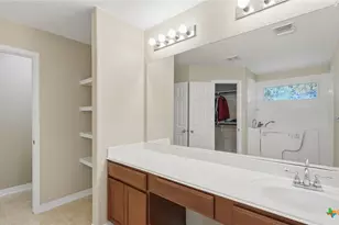 343 Cylamen, New Braunfels, TX 78132 - Photo 16