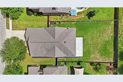 343 Cylamen, New Braunfels, TX 78132 - Photo 26