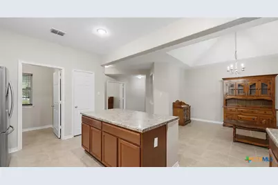 343 Cylamen, New Braunfels, TX 78132 - Photo 6