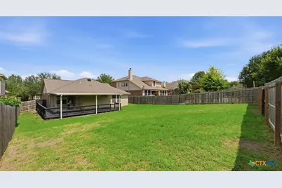 343 Cylamen, New Braunfels, TX 78132 - Photo 24